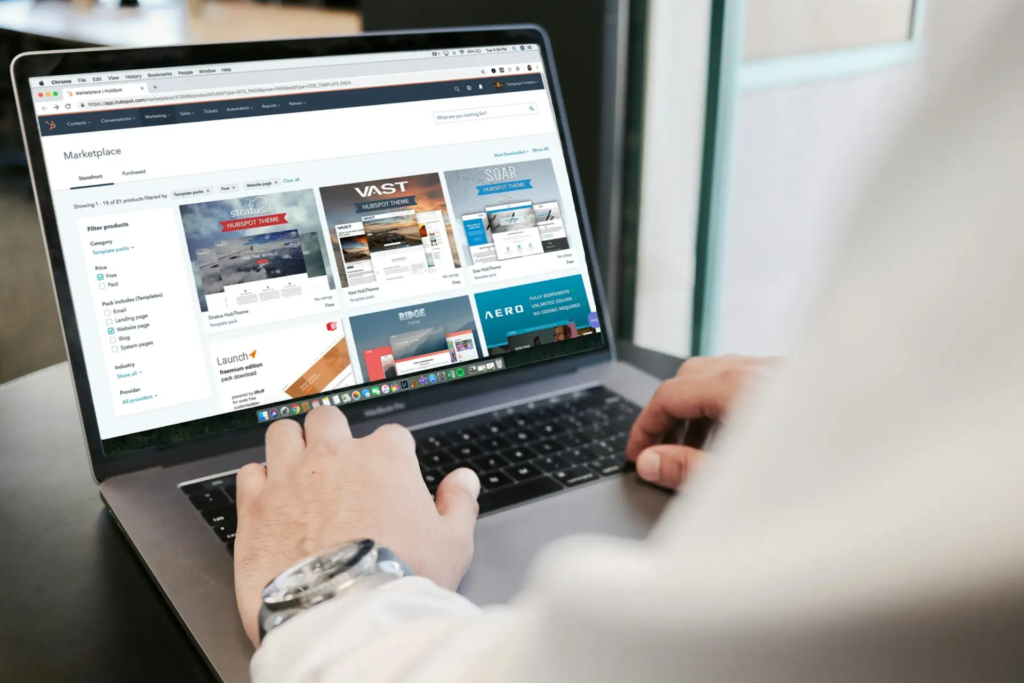 319f1547 6d51 4375 8bcb c622e5c007c0 1 Boosting Visibility through Search Engine Optimization (SEO)