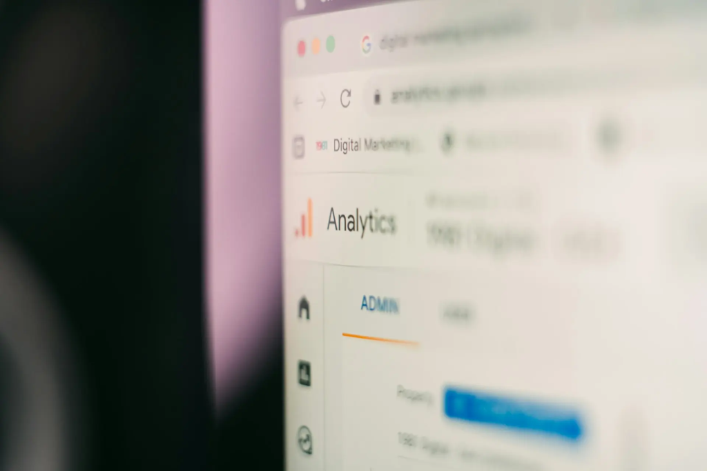 dbb61623 d672 4b65 b9e0 b03aa0893a25 1 Measuring Brand Awareness Tracking Your Progress