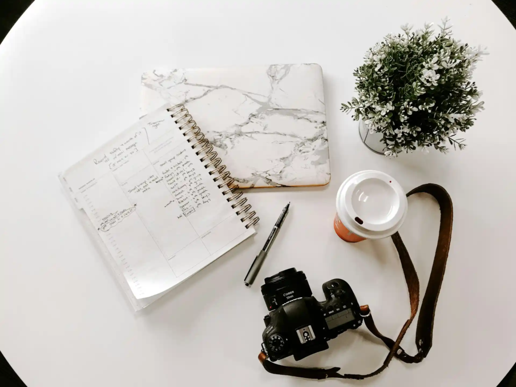 f15c96f8 0712 45bd abc5 0e371d99c4b4 1 Getting Started with Blogging
