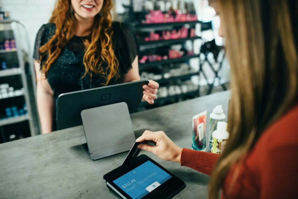 Exceptional Client Experience