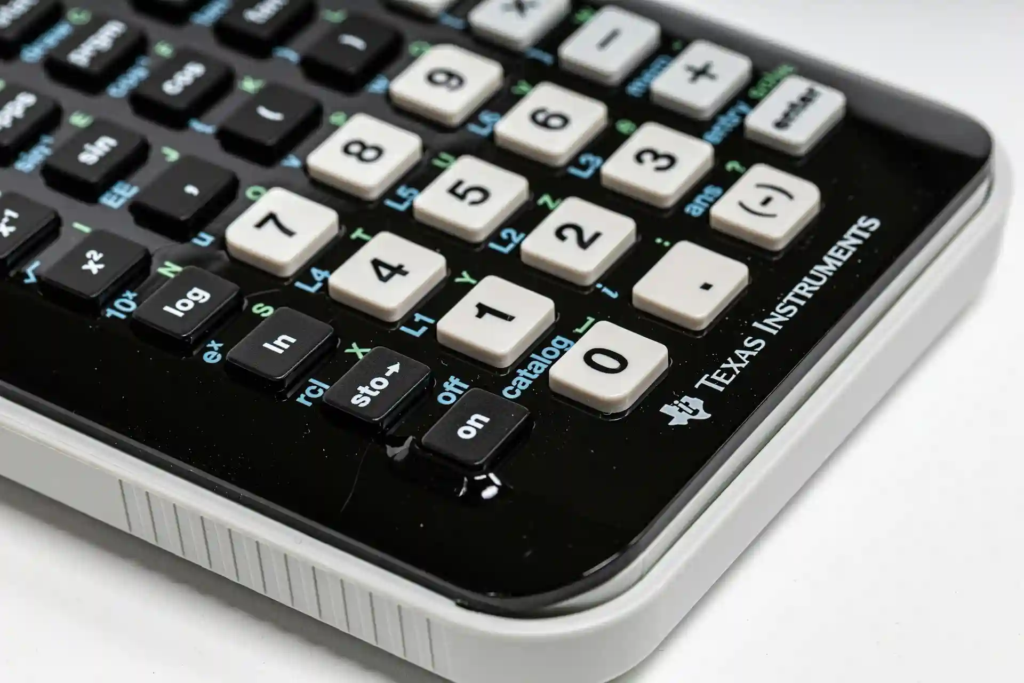 Creating Your Small Business Digital Marketing Budget