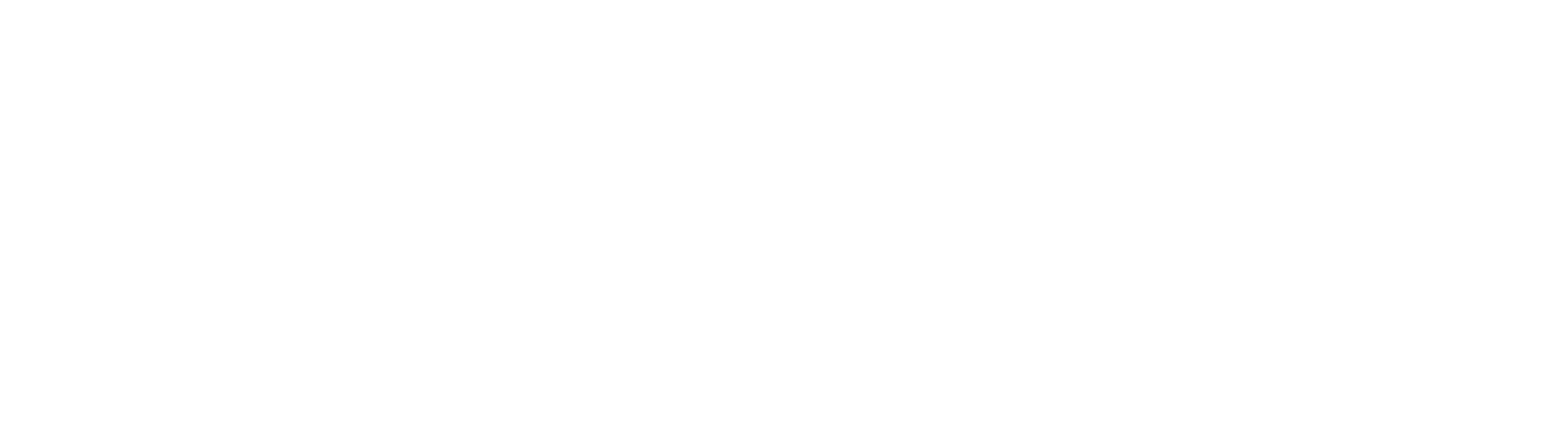 2021-Carruth-Cellars-Logo-Horizontal-white.png
