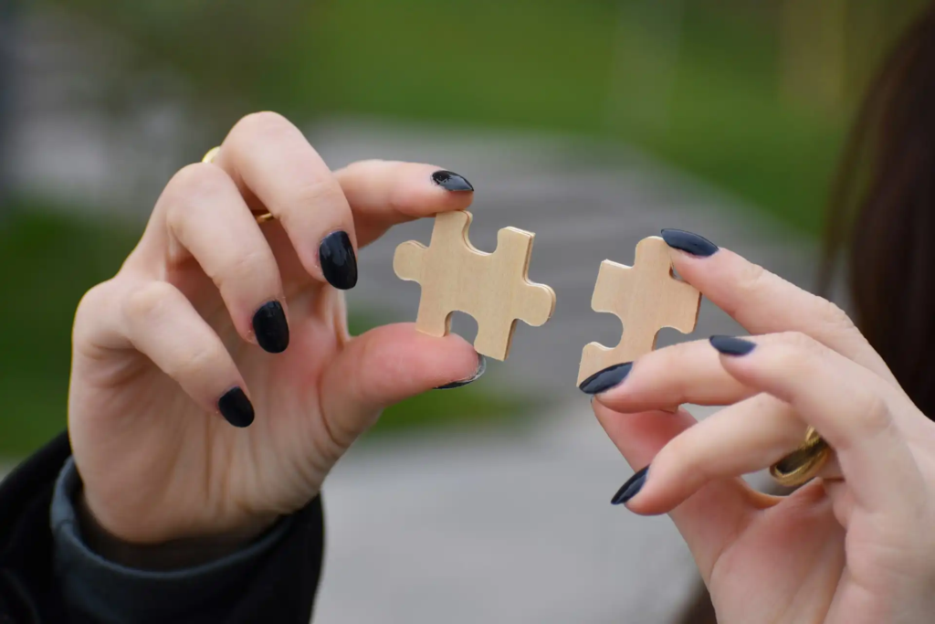 2e458c0e bf17 4e05 9023 b31ee981d8b1 1 Why B2B SEO is Not Just Important, It’s Essential