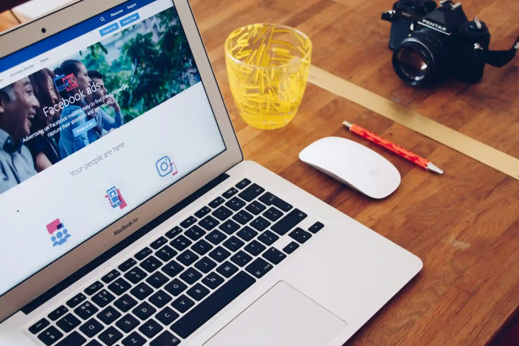 Factors Affecting Digital Marketing Cost