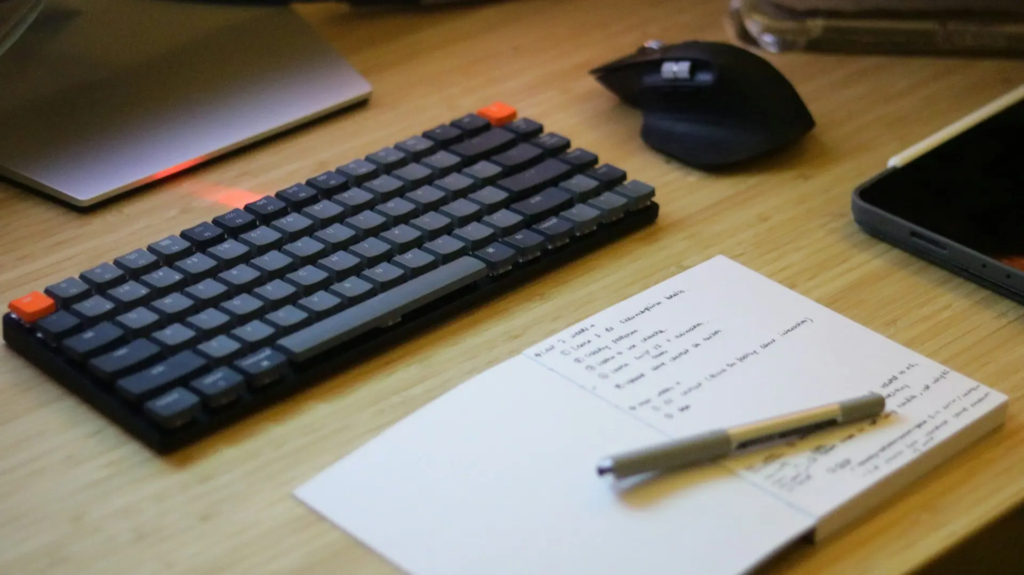 Crafting Effective Email Content with SEO in Mind