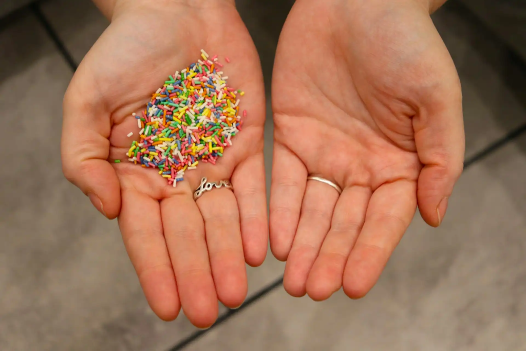880e2e8c 5688 47df 99cf 1741e5267f2d 1 The Fundamental Differences B2B SEO vs. B2C SEO