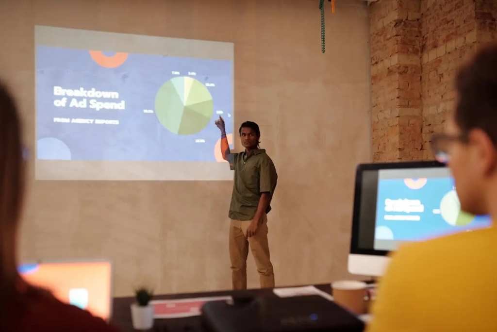 Measuring Success and Optimizing Campaigns