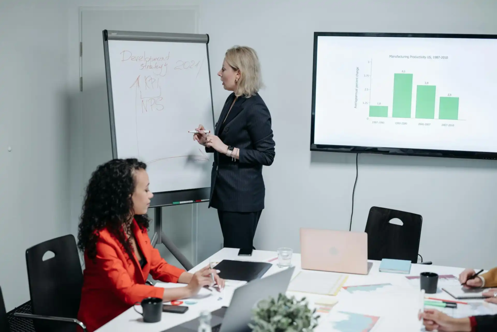 Measuring Marketing ROI and Optimizing Spend