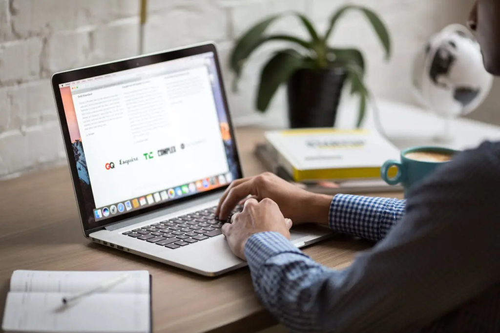 Email Marketing and Automation