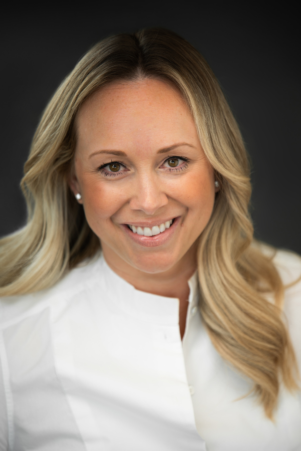 Heather Wills