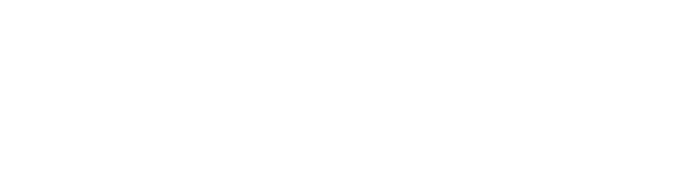 Jacqueline-Yvette-Logo-Files.png