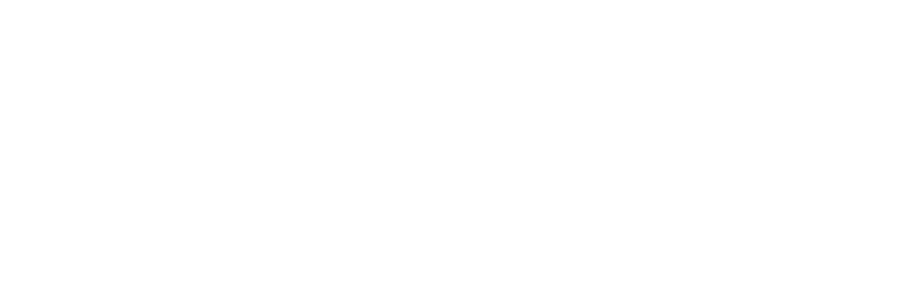 Main-Logo-With-Tagline-White.png
