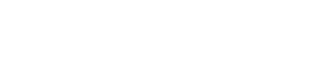 Main-Logo-w-sub-headline-WHITE-1.png
