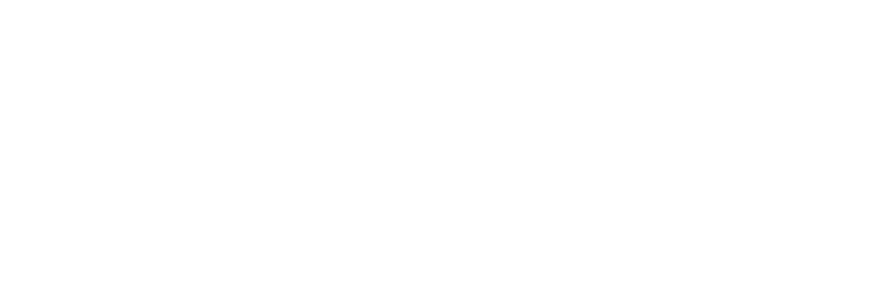OBA-LOGO-main-solid-white.png