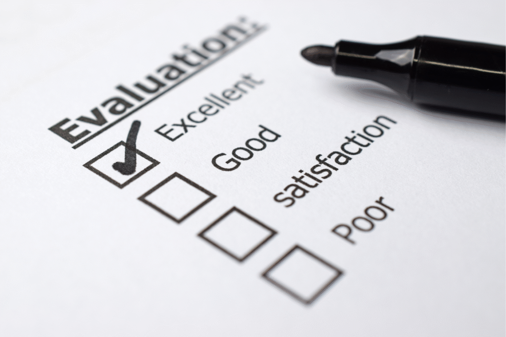 How to Evaluate an SEO Agency