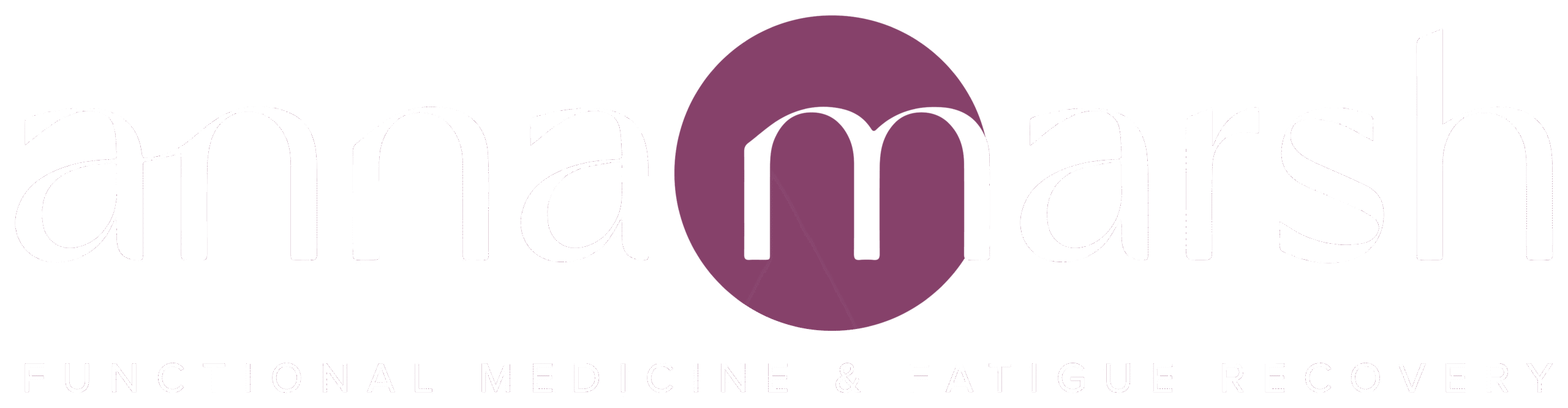 anna-marsh-main-logo-white-purple.png