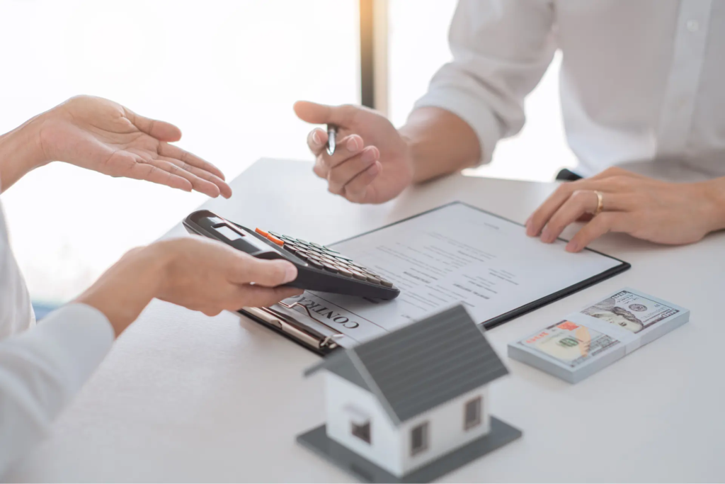 Understanding Pricing Models and Setting Your Budget
