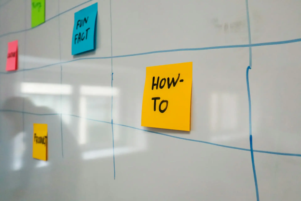 c8c32a60 d364 4b5e ac8c 611f6429d49f 1 How to Get Started with Business Blogging