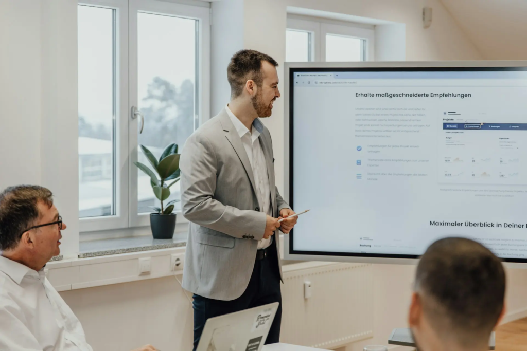 ed651de0 7800 4c13 bf68 ef507a030f51 1 Understanding the Challenges and Disadvantages of SEO Marketing