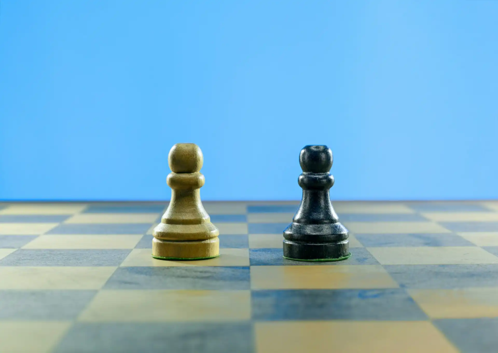 DIY vs. Agency vs. Freelancer: Cost-Benefit Analysis