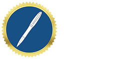 lss-vector-logo-white.png