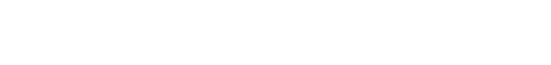 modern_image_logo_white.png