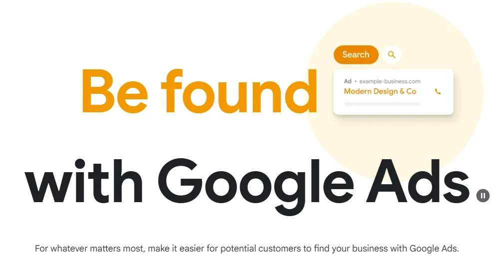 Paid Marketing Strategies to Accelerate Growth