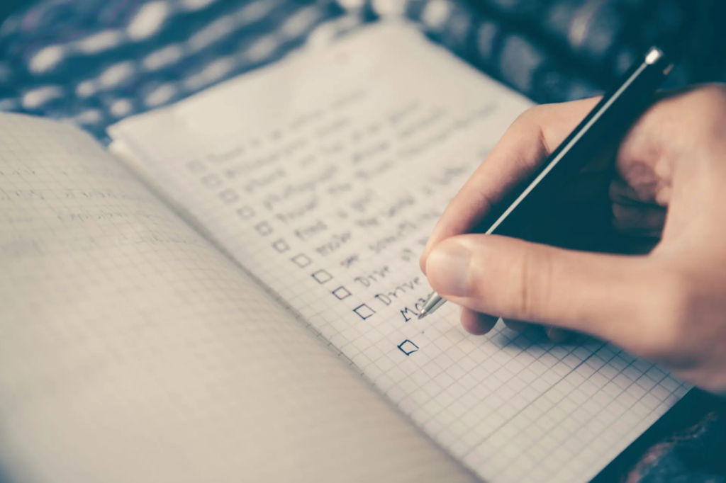 Creating a High-Converting Coaching Offer